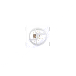 SK6812MINI RGB світлодіод в білому корпусі
